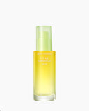 Green Tangerine Vita-C Dark Spot Care Serum