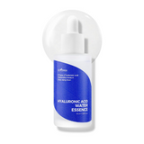 Hyaluronic ACID Water Essence