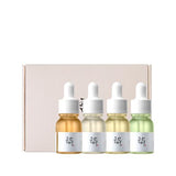 Hanbang Serum Kit