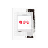 BTS - [arirang] (weverse Albums Ver.)