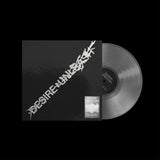 Enhypen - 6th Mini Album [desire : Unleash] (vinyl)