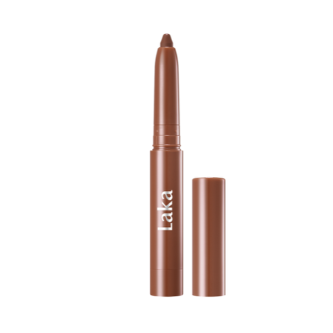 Lip Liner 07 Espresso Temper