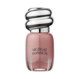 Objet Glossy #003 NUDY DROP(mini)