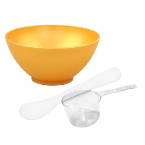 Kit de préparation