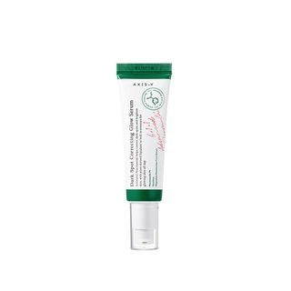 Dark Spot Correcting Glow Cream