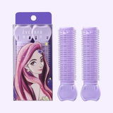 Volumizing Root Hair Roller