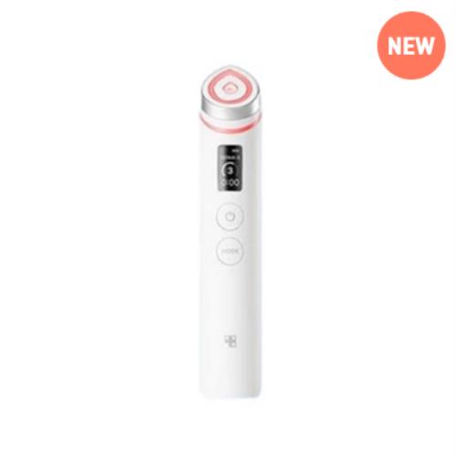 Age-r Booster PRO White