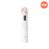 Age-r Booster PRO White