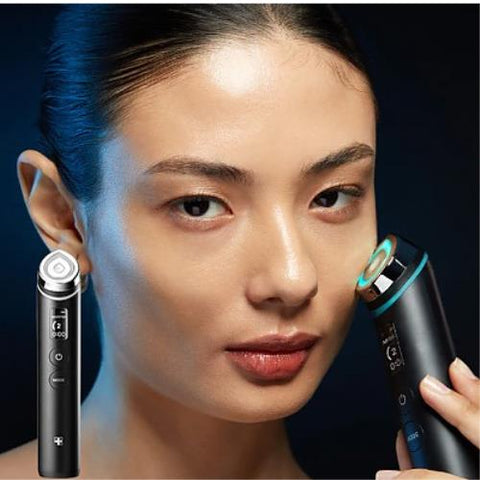 AGE-R BOOSTER PRO EX