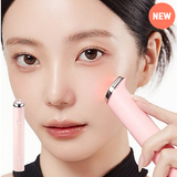 Age-r Booster PRO MINI Pink