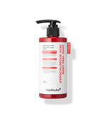Hypochlorous ACID BODY PEEL SHOT