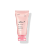 Medicube EU PDRN PINK CAFFEINE NIGHT WRAPPING MASK 75ML