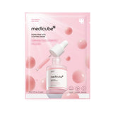 PDRN PINK VITA Coating MASK