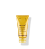 Kojic ACID Turmeric Night Wrapping MASK 75ML 2.0