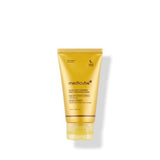 Kojic ACID Turmeric Night Wrapping MASK 75ML 2.0