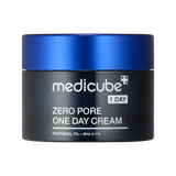 ZERO PORE ONE DAY Cream