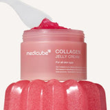 Collagen Jelly Cream Mini