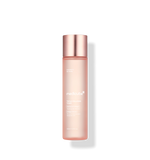 Triple Collagen Toner 4.0