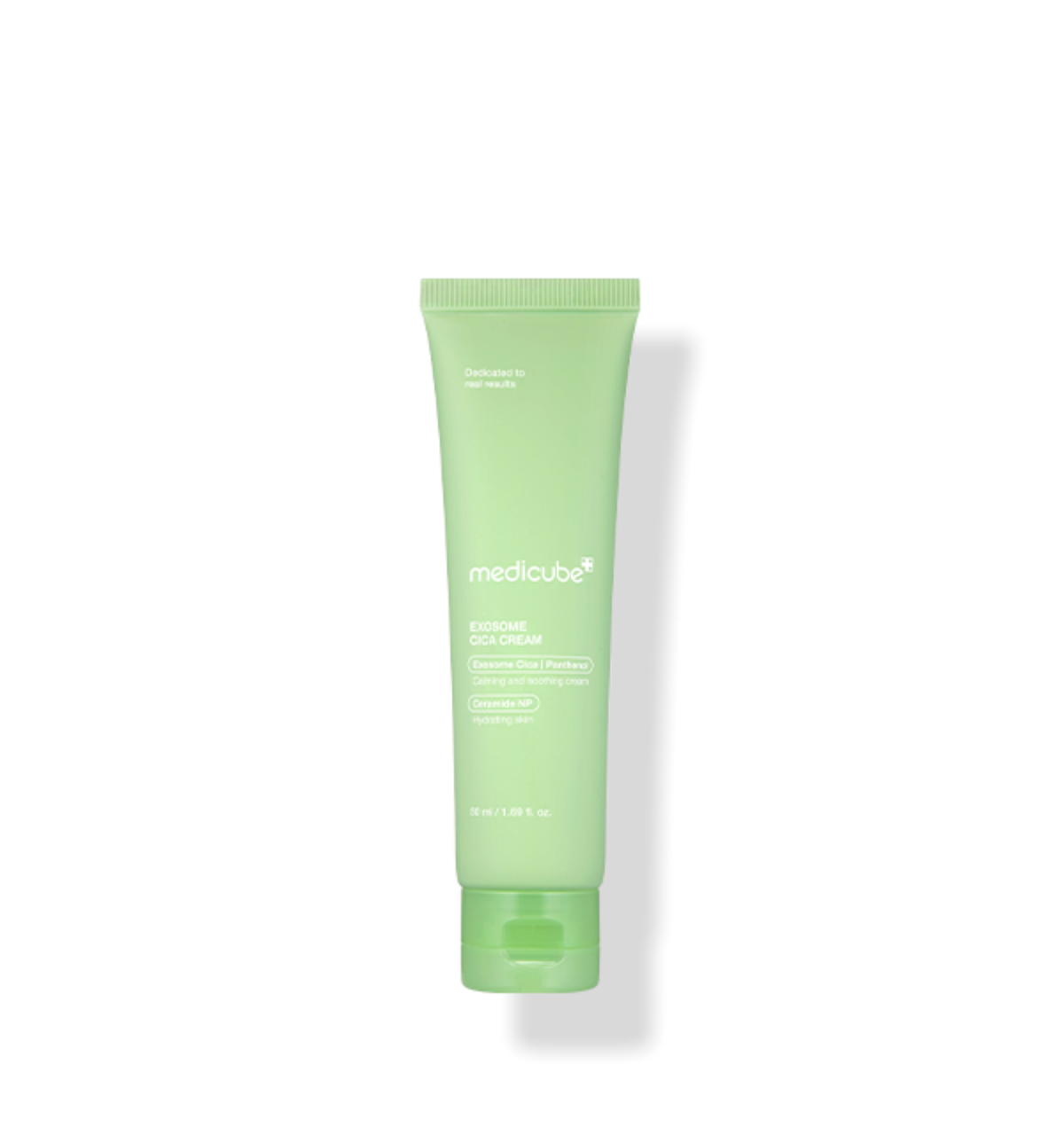 Exosome CICA Cream