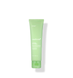 Exosome CICA Cream