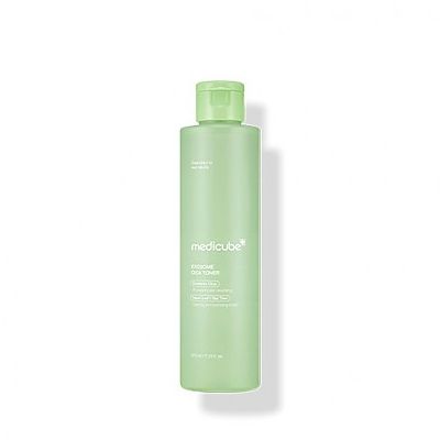 Exosome CICA Toner