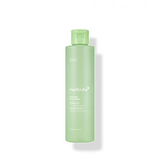 Exosome CICA Toner
