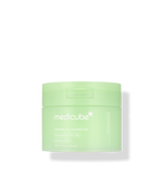 Exosome CICA PAD