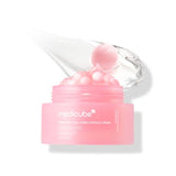 PDRN PINK Collagen Capsule Cream