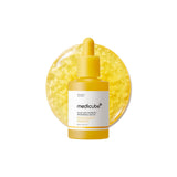 Kojic ACID Turmeric Niacinamide Serum