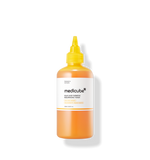 Kojic ACID Turmeric Resurfacing Toner