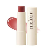 Vegan Lip Butter #02 Nudy Rose