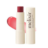 Vegan Lip Butter #05 Dewy Rose