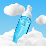 Hyalraebae Pore Bubble Serum