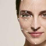 Diagnostic de peau