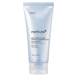 Zero Pore Clearing Capsule Cleansing Foam