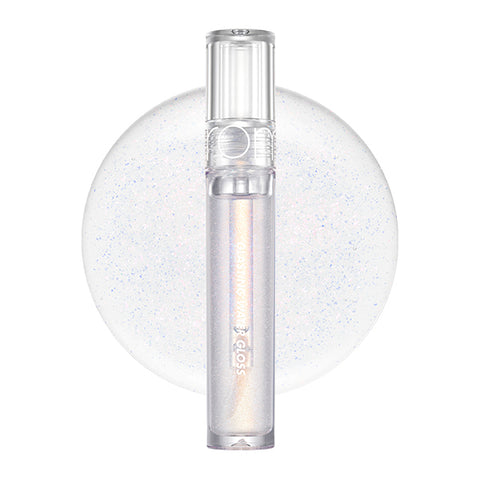 Glasting Water Gloss - 00 Meteor Track