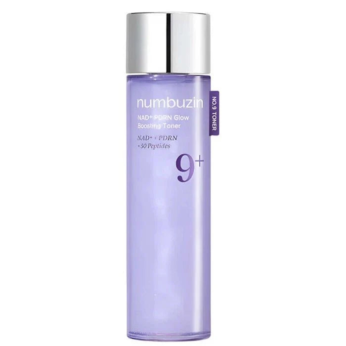 Anti-aging GLOW KIT