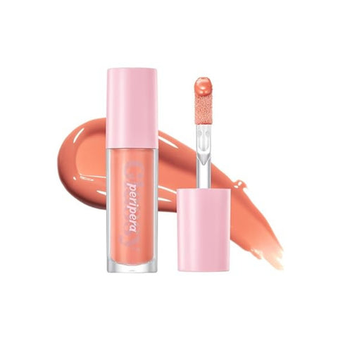 Ink Glasting Lip
Gloss #04 Good on You