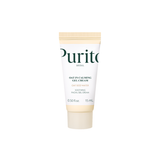 Oat-in Calming Gel Cream