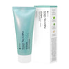 Green Tea & Bha All Bright Foam Cleanser