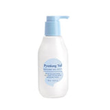 Kids & Baby Face Lotion