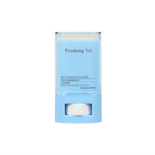 Airy Protection Sun Stick
