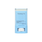 Airy Protection Sun Stick