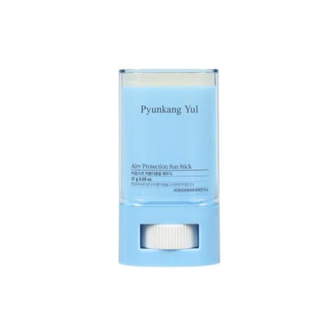 Airy Protection Sun Stick