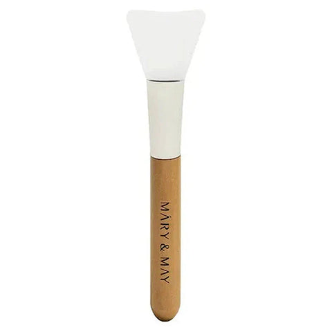 Silicone Brush Large