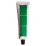 Nourishing Calming Hand & Nail Cream