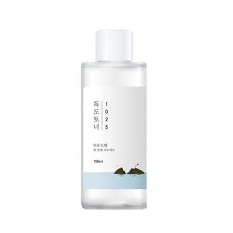 1025 DOKDO Toner Jumbo
