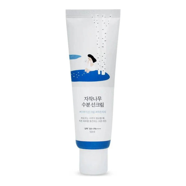 Pour peau sèche