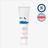Birch Moisture Tone-Up Sunscreen