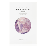 Madagascar Centella Poremizing Clarifying Mask à l'unité
